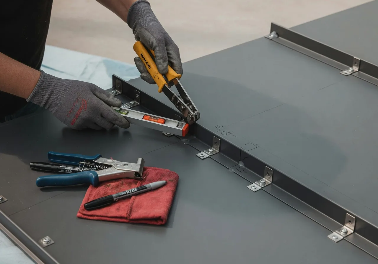 Why choose Metal Roofing Installation in Balaton, MN